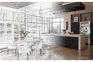 Encuentre información sobre productos, recetas e inspiración para sus electrodomésticos de cocina Sub-Zero, Wolf y Cove.