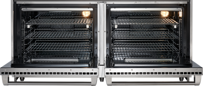 SM_GR60_OPEN_SLG_090118_2