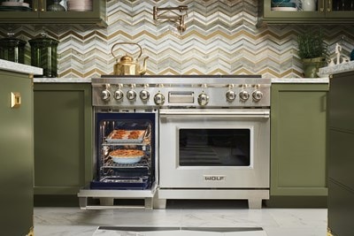 CU_DF486C_OPEN_SLG_92817