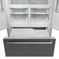 CL4250UFD freezer drawer