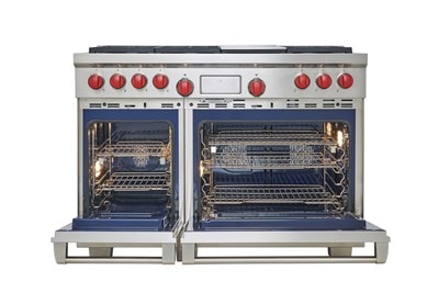 SM_DF48_open_SLG_050219_1