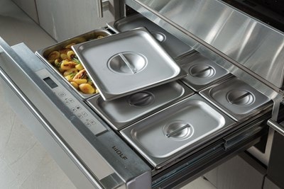 CU_ICBWWD30_FRG_90815