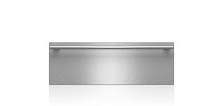 Wolf Cajón calentador para exteriores de 30” WWD30O