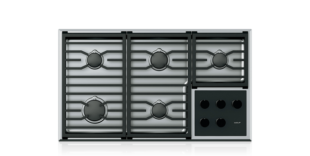 Modelli di piano cottura bianco - Componenti cucina - Tipologie e Modelli di piano cottura bianco - Componenti cucina - Tipologie e