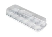 Contenedor de huevos