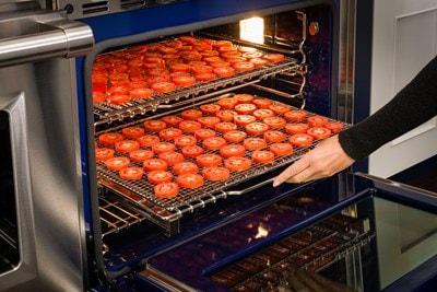 CU_DUAL_FUEL_SLG_101514_16