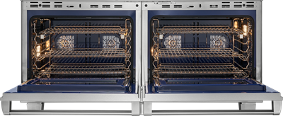 SM_DF60_OPEN_SLG_090118_2