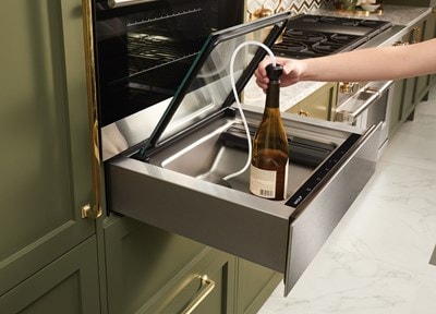 SM_ICBVS24_WINE_SLG_10417