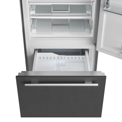 CL3050U freezer drawer
