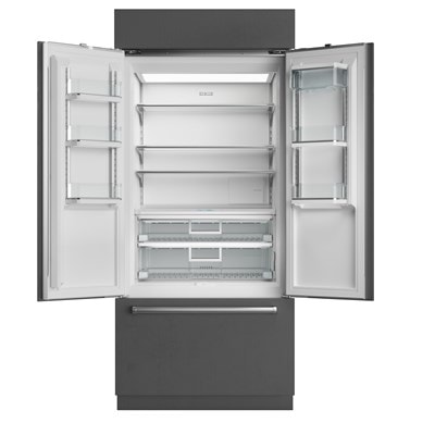 36-inch French Door