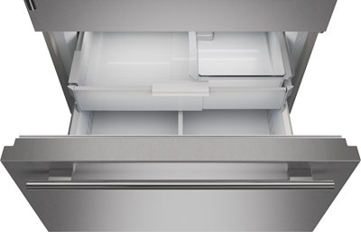 CL3650UG freezer drawer