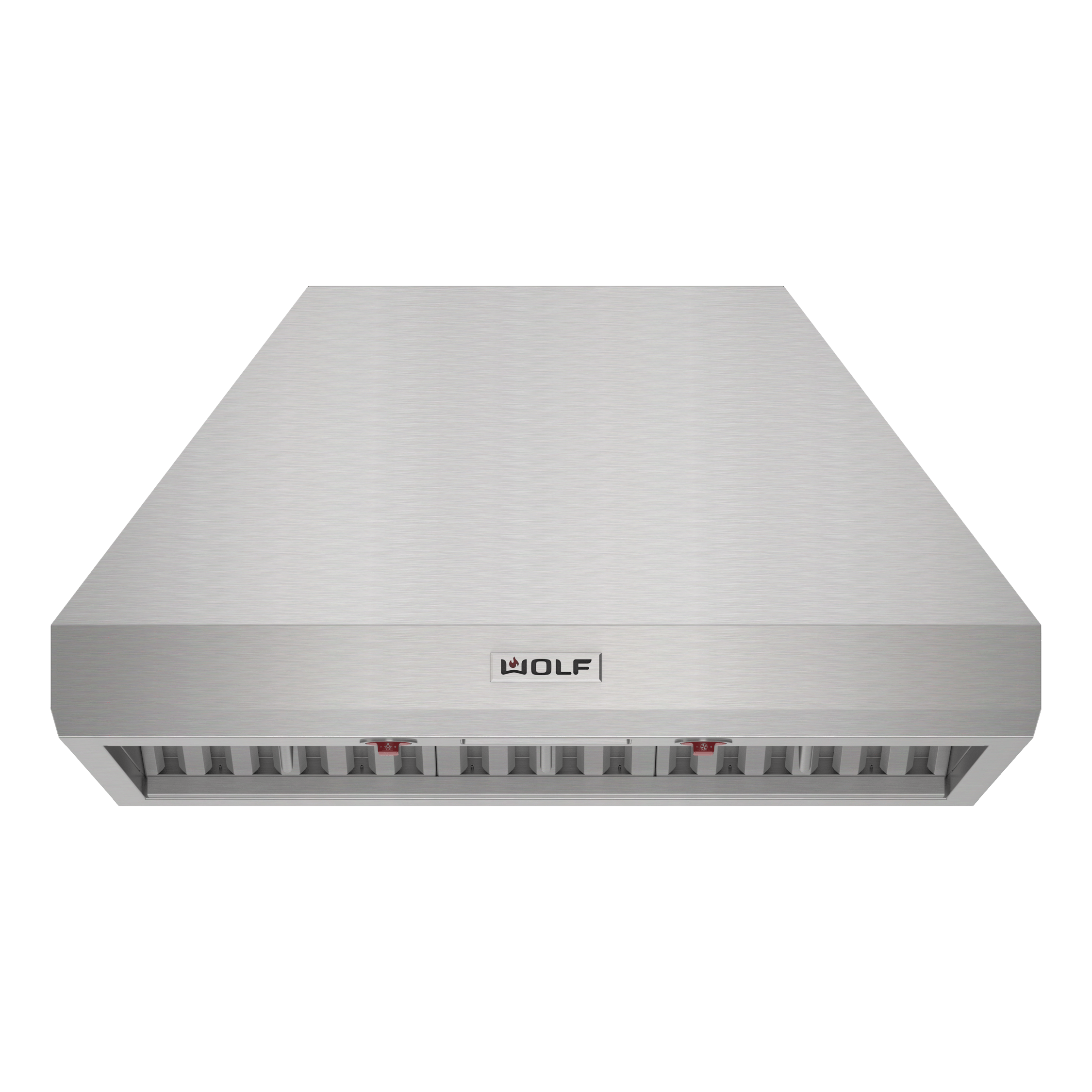 Wolf HttpUtility.HtmlEncode(product.ModelName) Anchos disponibles: 36", 42", 54", 66"