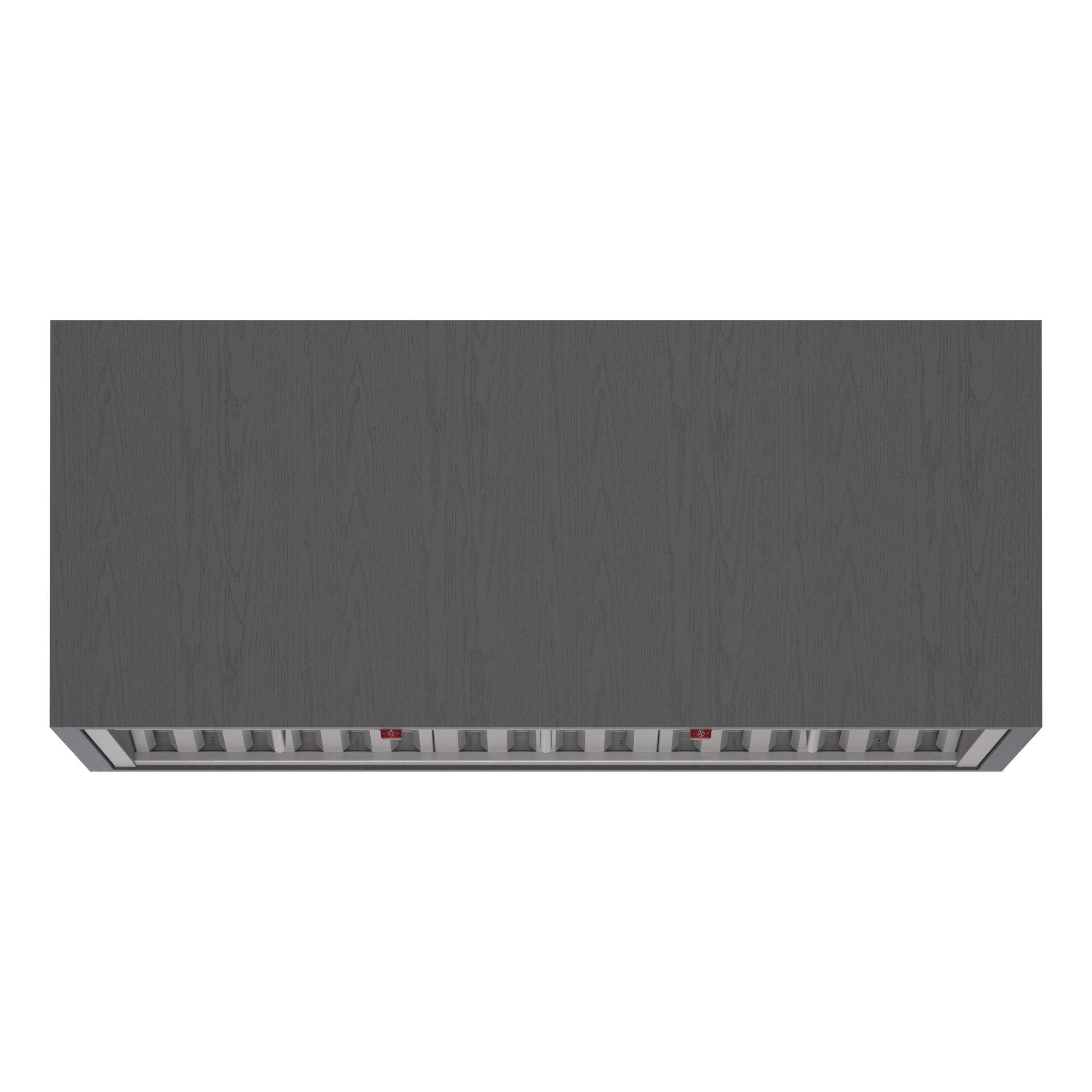 Wolf HttpUtility.HtmlEncode(product.ModelName) Anchos disponibles: 36", 42", 48", 54", 60"