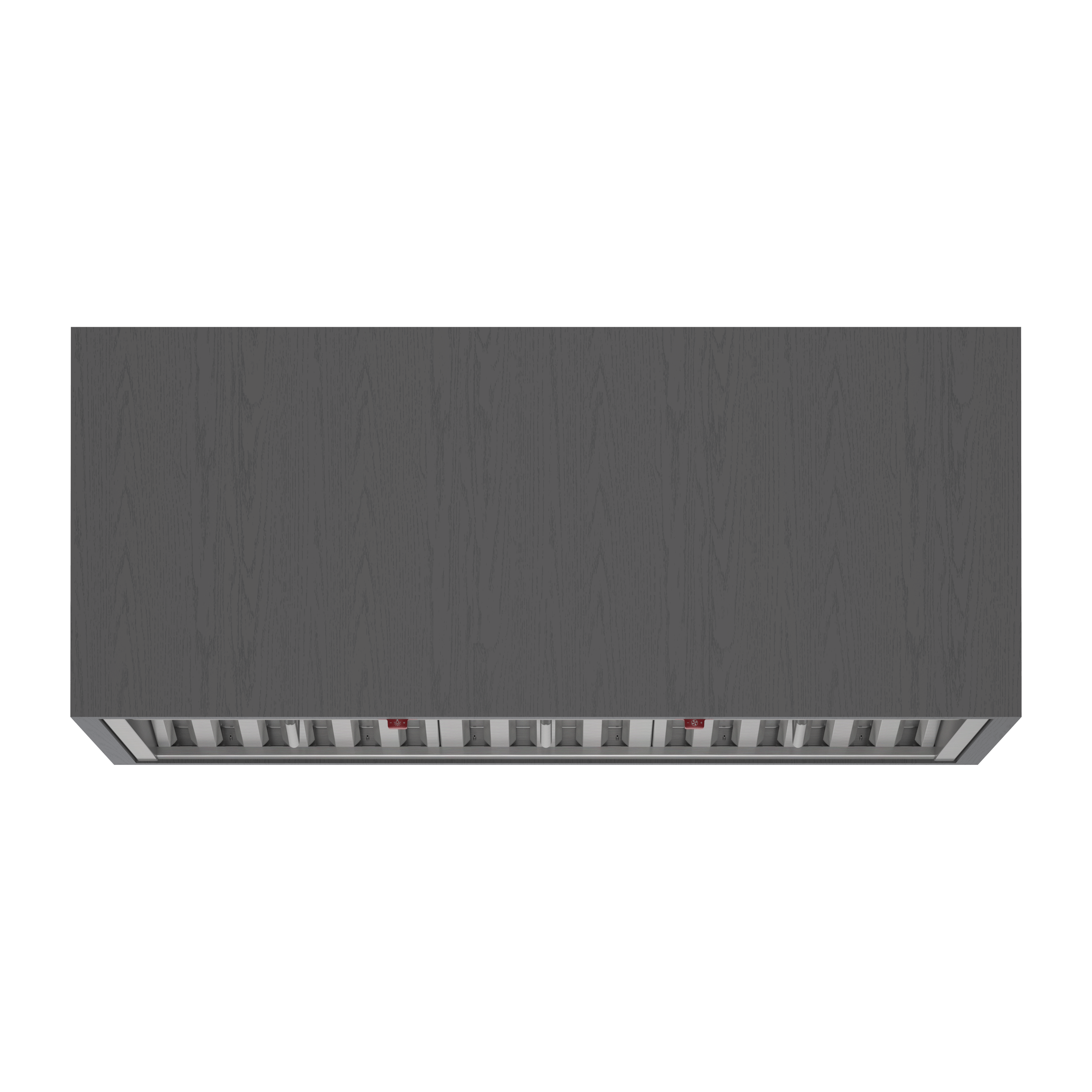 Wolf HttpUtility.HtmlEncode(product.ModelName) Anchos disponibles: 36", 42", 48", 54", 60"