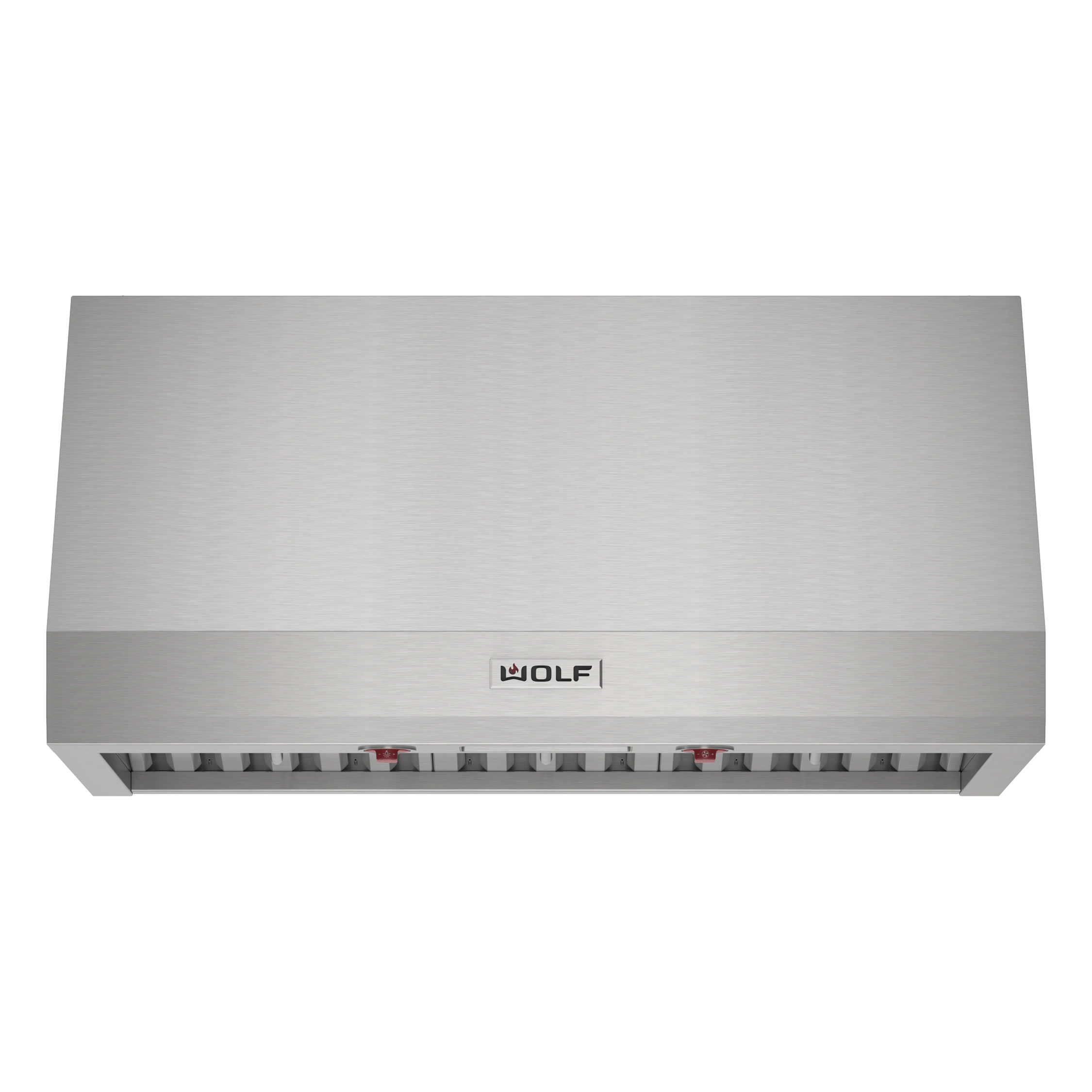Wolf HttpUtility.HtmlEncode(product.ModelName) Anchos disponibles: 30", 36", 42", 48", 54", 60"