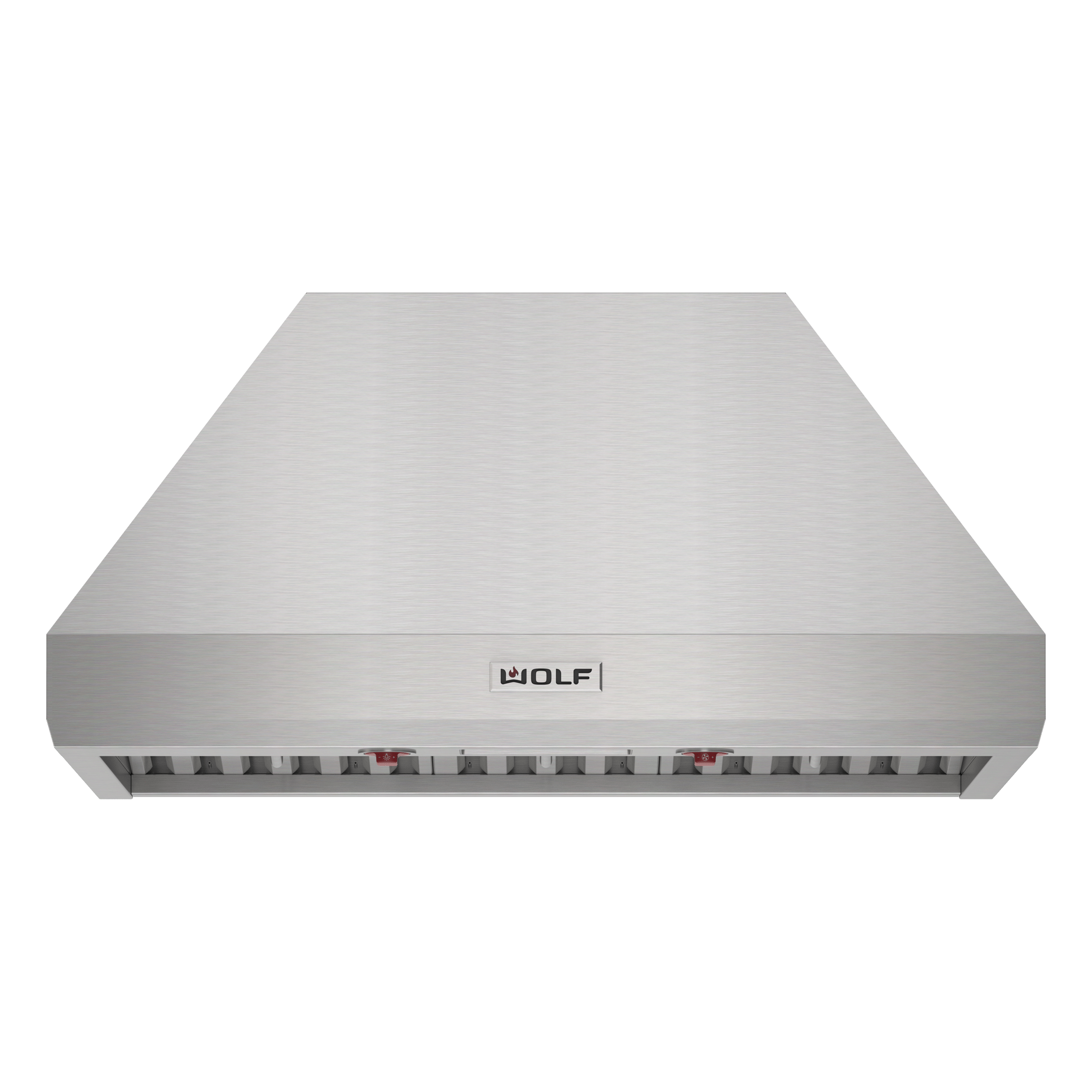 Wolf HttpUtility.HtmlEncode(product.ModelName) Anchos disponibles: 36", 42", 48", 54"