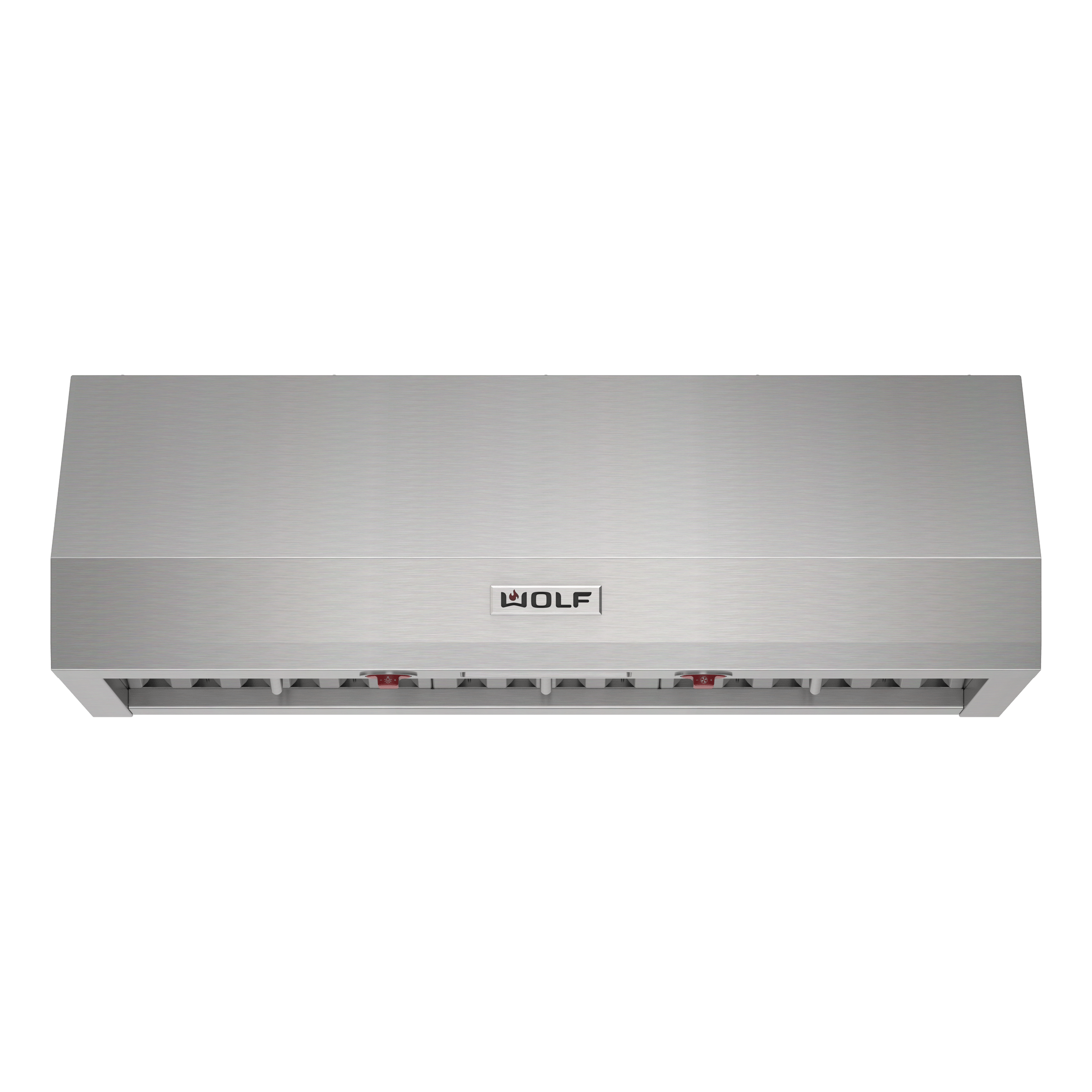 Wolf HttpUtility.HtmlEncode(product.ModelName) Anchos disponibles: 30", 36", 48"