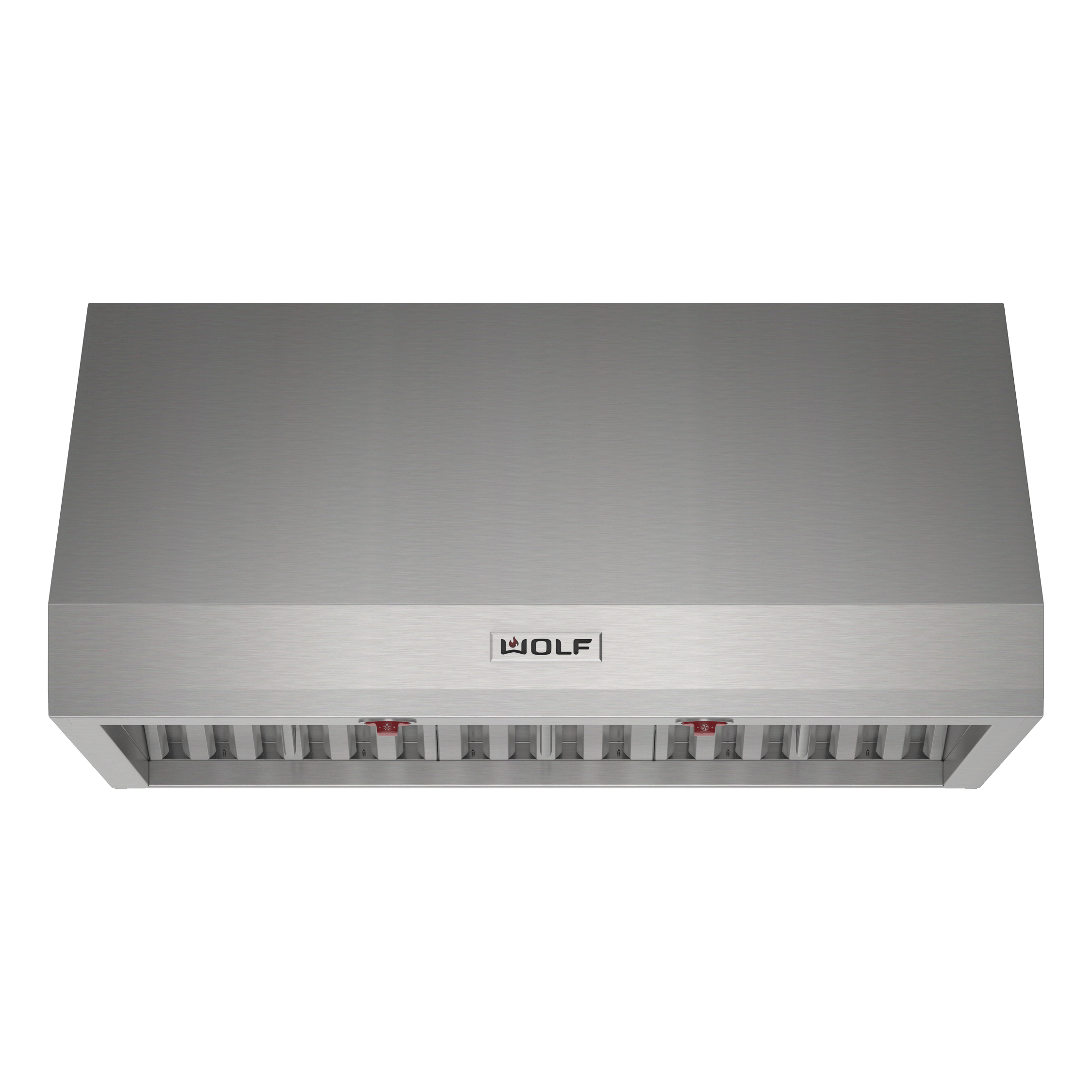 Wolf HttpUtility.HtmlEncode(product.ModelName) Anchos disponibles: 36", 48", 60"