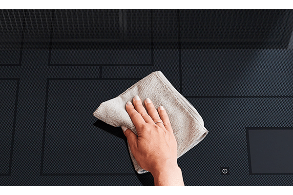 Encuentre detalles de productos específicos de modelos de electrodomésticos de cocina Sub-Zero, Wolf y Cove