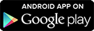 Aplicación de Android en Google Play