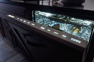 CU_COVE_TCS_050818