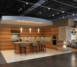 Registro de producto Sub-Zero Wolf y Cove