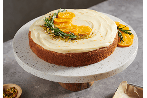 Encuentre información sobre productos, recetas e inspiración para sus electrodomésticos de cocina Sub-Zero, Wolf y Cove.