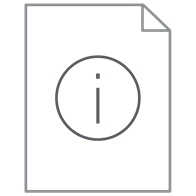 Ver información del producto