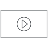 Ver videos de uso y cuidado