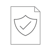 Consulte su garantía