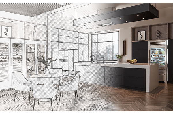 Encuentre información sobre productos, recetas e inspiración para sus electrodomésticos de cocina Sub-Zero, Wolf y Cove.