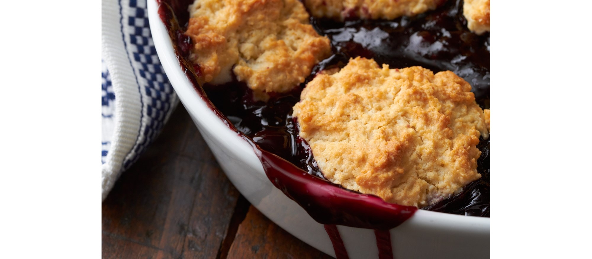 Create a Sub-Zero, Wolf, and Cove account