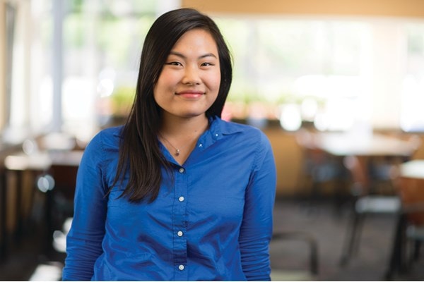 Programa de desarrollo profesional de Sub-Zero, Wolf y Cove 