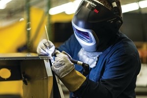 Legado de Sub-Zero, Wolf y Cove