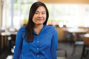 Programa de desarrollo profesional de Sub-Zero, Wolf y Cove 