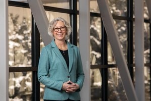 Testimonios de empleados de Sub-Zero, Wolf y Cove 