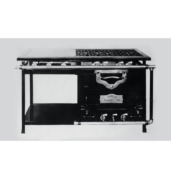 Sub-Zero ha estado haciendo historia con los mejores refrigeradores y congeladores de su clase desde la década de 1950. 