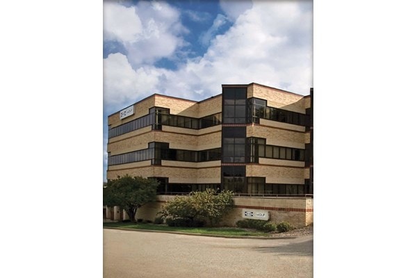 Sede de Sub-Zero, Wolf y Cove en Madison, Wisconsin  