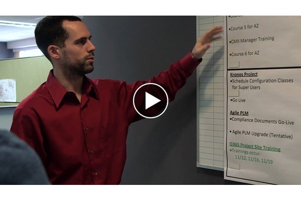 Cooperaciones empresariales de Sub-Zero, Wolf y Cove