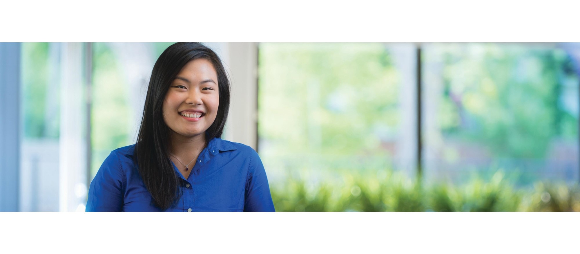 Programa de rotación de trabajos de Sub-Zero, Wolf y Cove