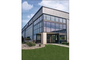 Instalaciones de Sub-Zero, Wolf y Cove Fitchburg, Wisconsin