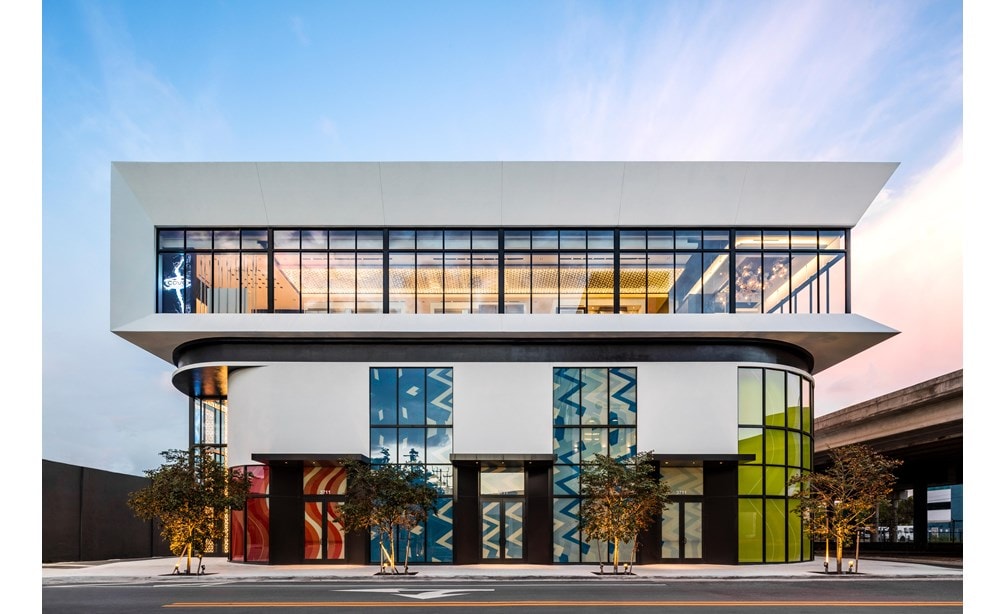 Oportunidades de trabajo en Sub-Zero, Wolf y Cove en Miami, Florida  