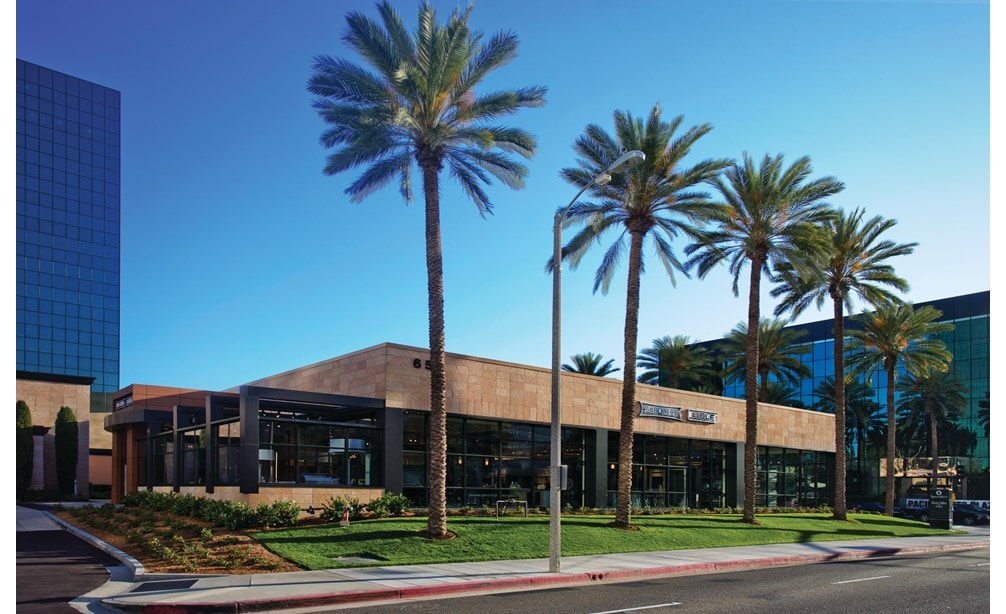 Oportunidades de trabajo en Sub-Zero, Wolf y Cove en Costa Mesa, California  