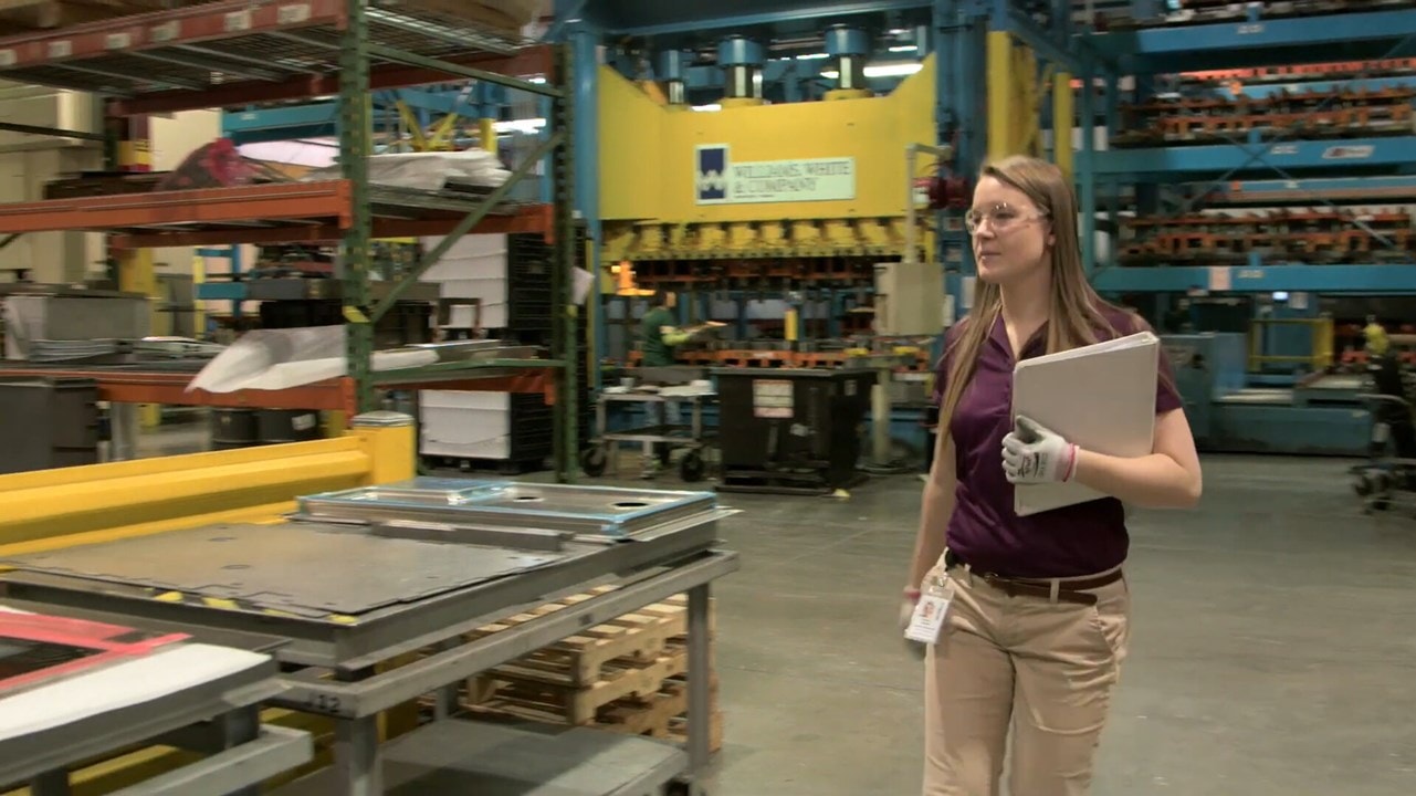 Programa cooperativo de ingeniería