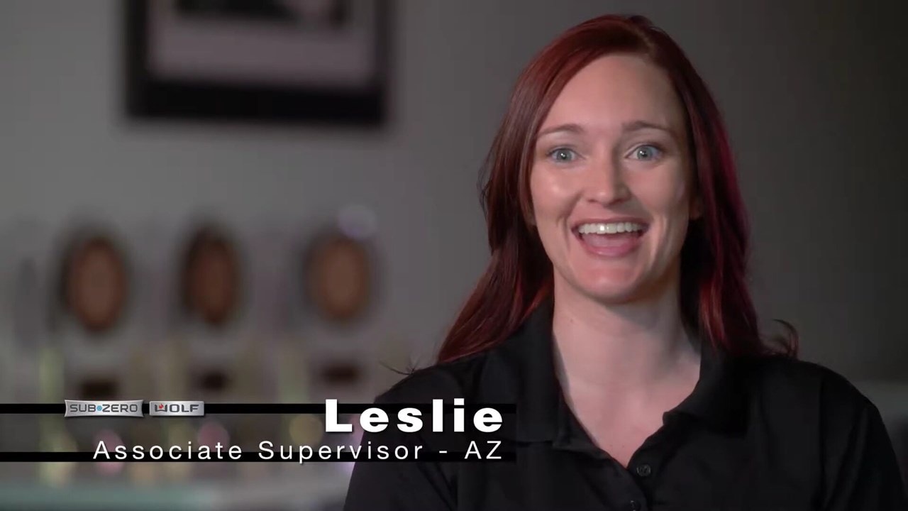 Crecimiento y aprendizaje