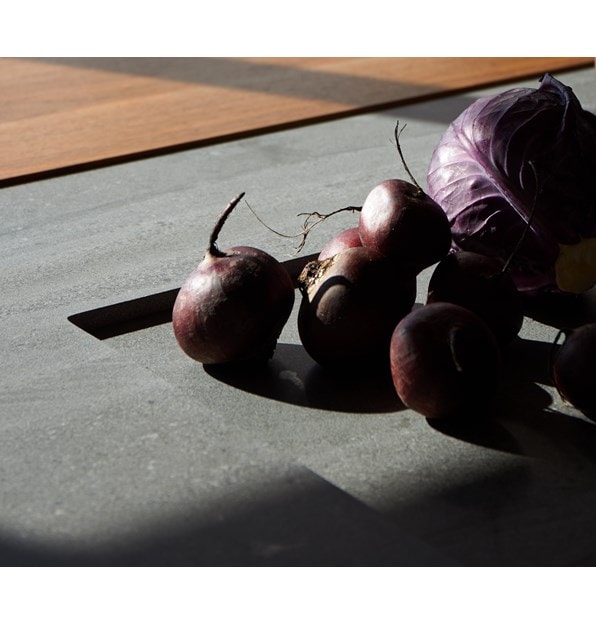 Sub-Zero, Wolf, and Cove Kitchen Design Contest Finalist, Dan Mcfadden of PB Kitchen Design from Geneva, Il, USA