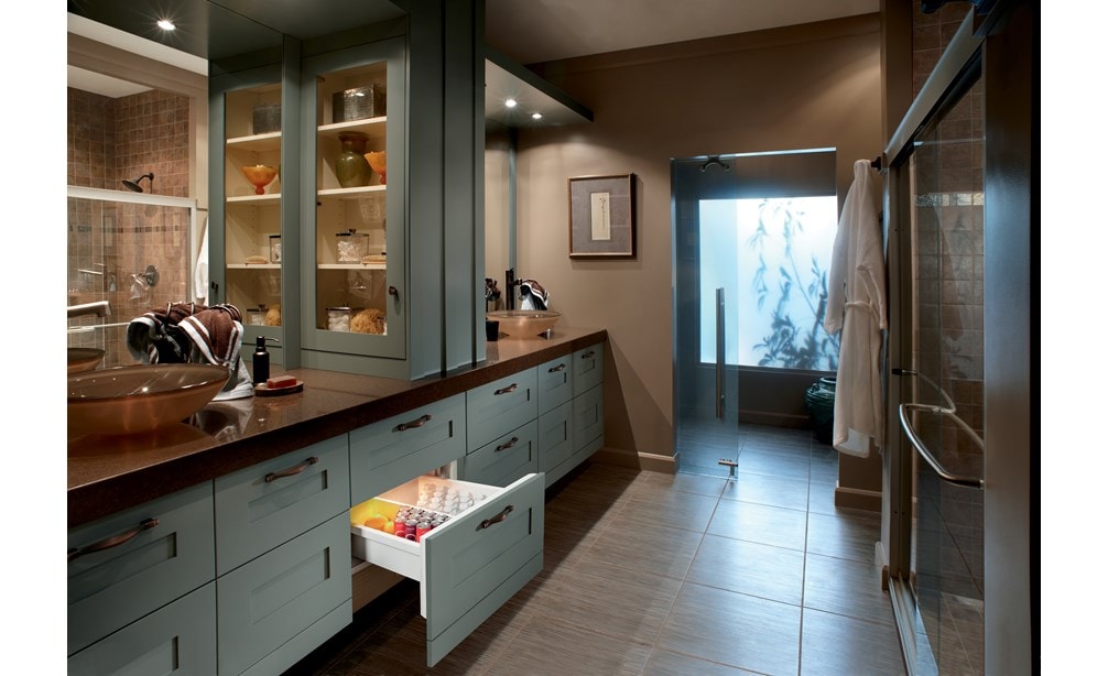 Sub-Zero Refrigerators 700BR (700BR)