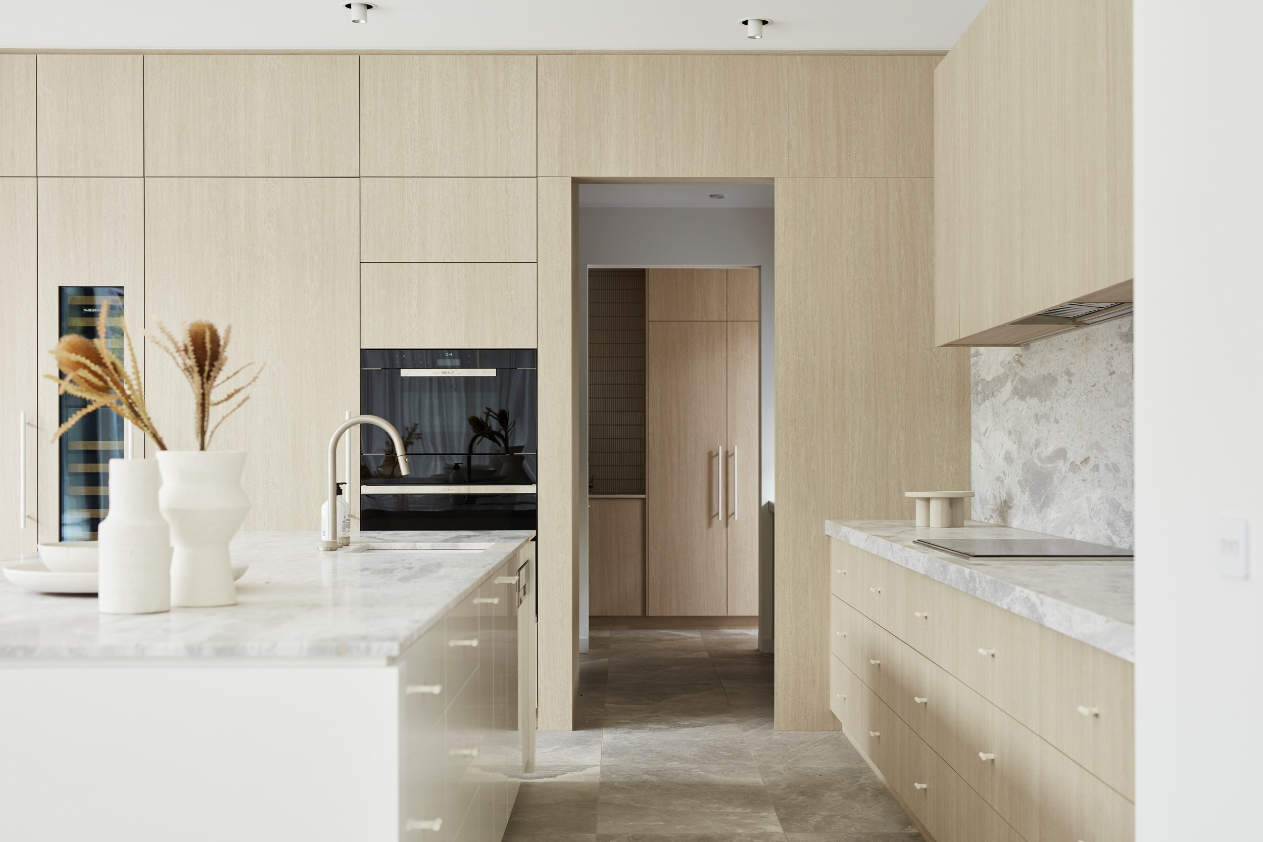 Sanctuary by Doug Macleod and Paul Thomas