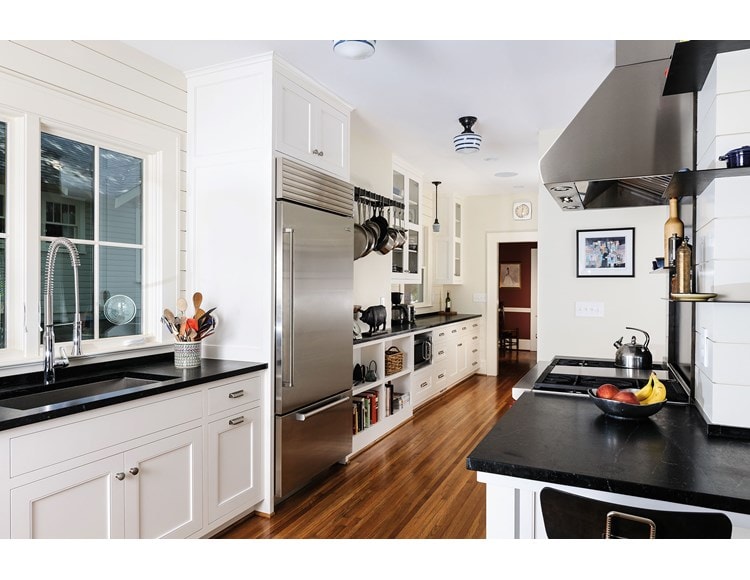 ALLISON_SOUTHEAST_KDC_13-14_01_HERO