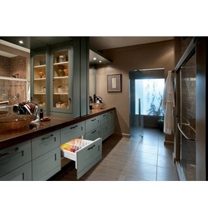 Sub-Zero Refrigerators 700BR (700BR)